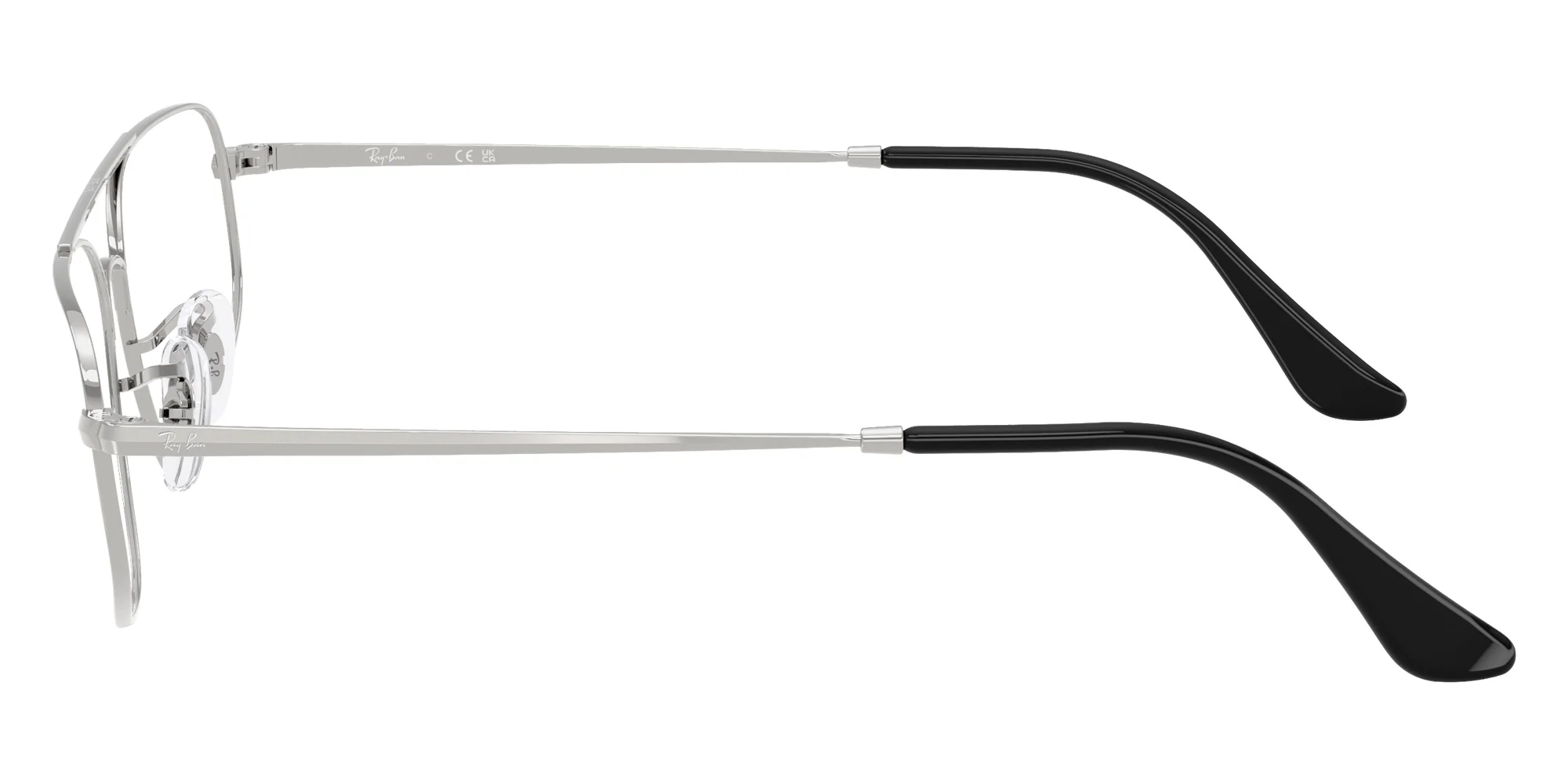 Ray-Ban - RB6550 - Image 9