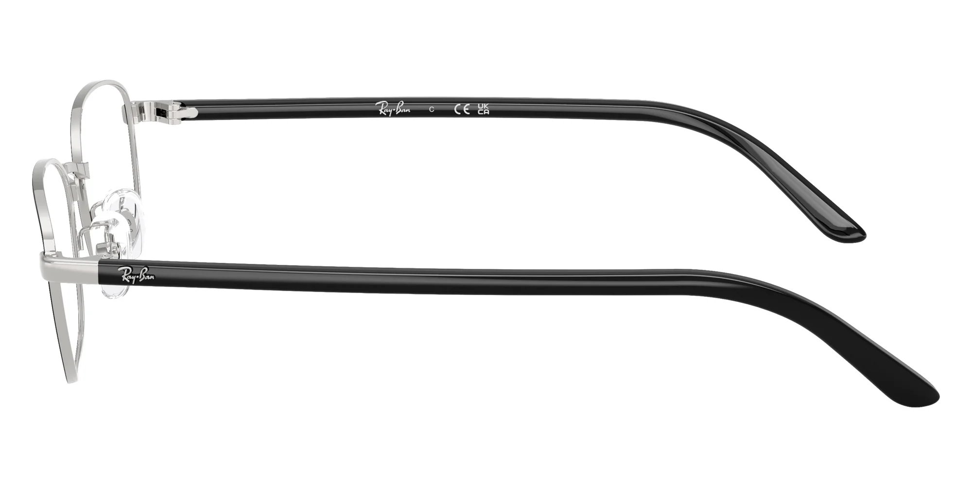 Ray-Ban - RB6551D - Image 15