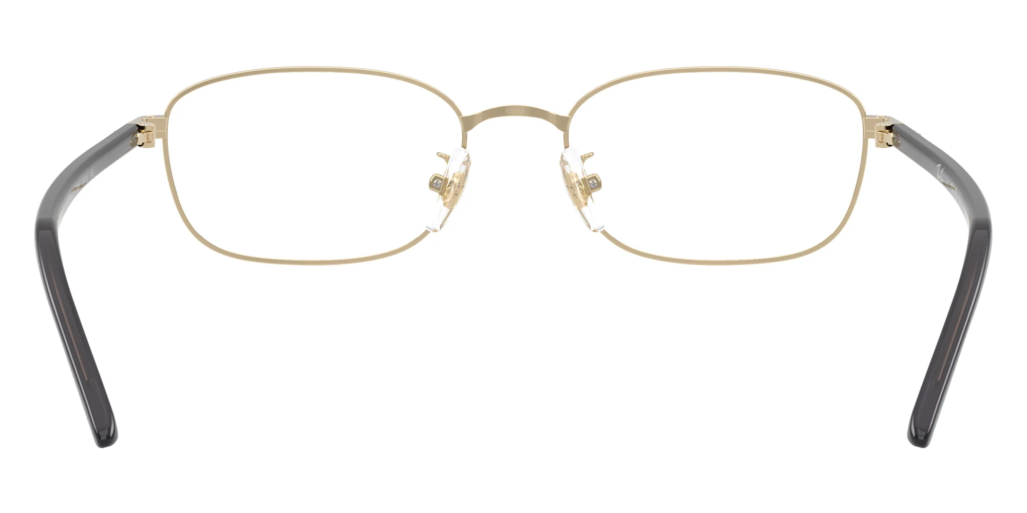 Ray-Ban - RB6551D - Image 22