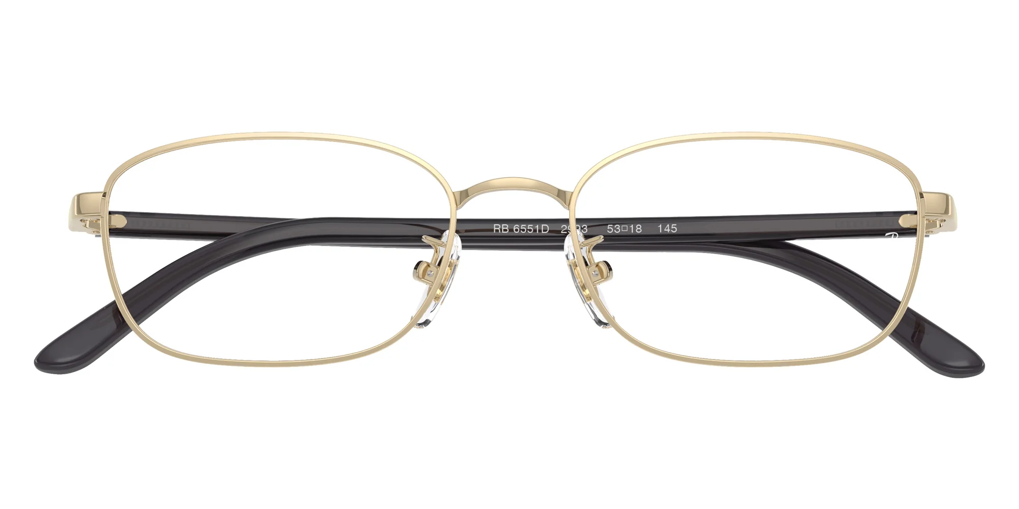 Ray-Ban - RB6551D - Image 24