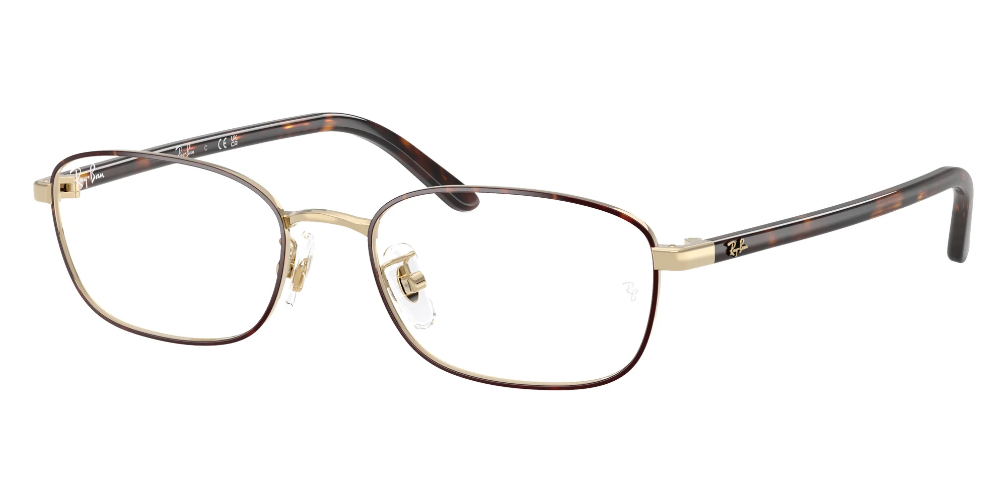 Ray-Ban - RB6551D - Image 26