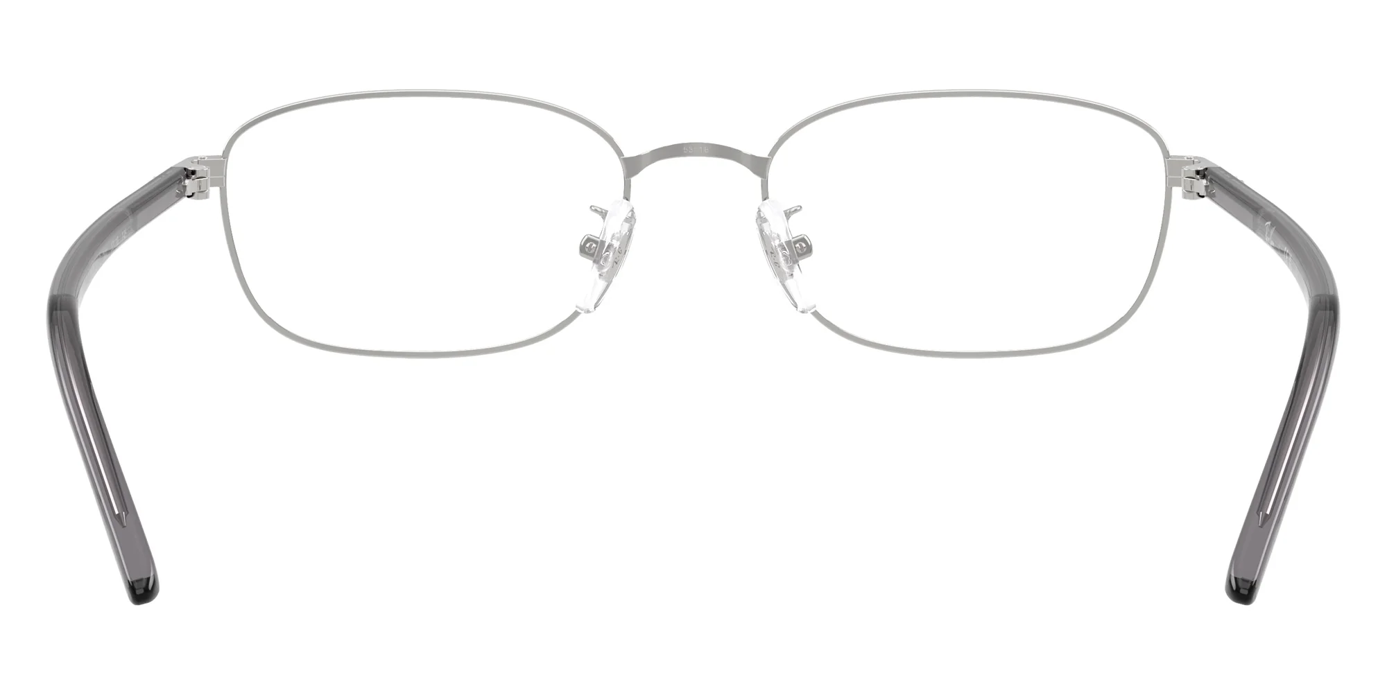 Ray-Ban - RB6551D - Image 4