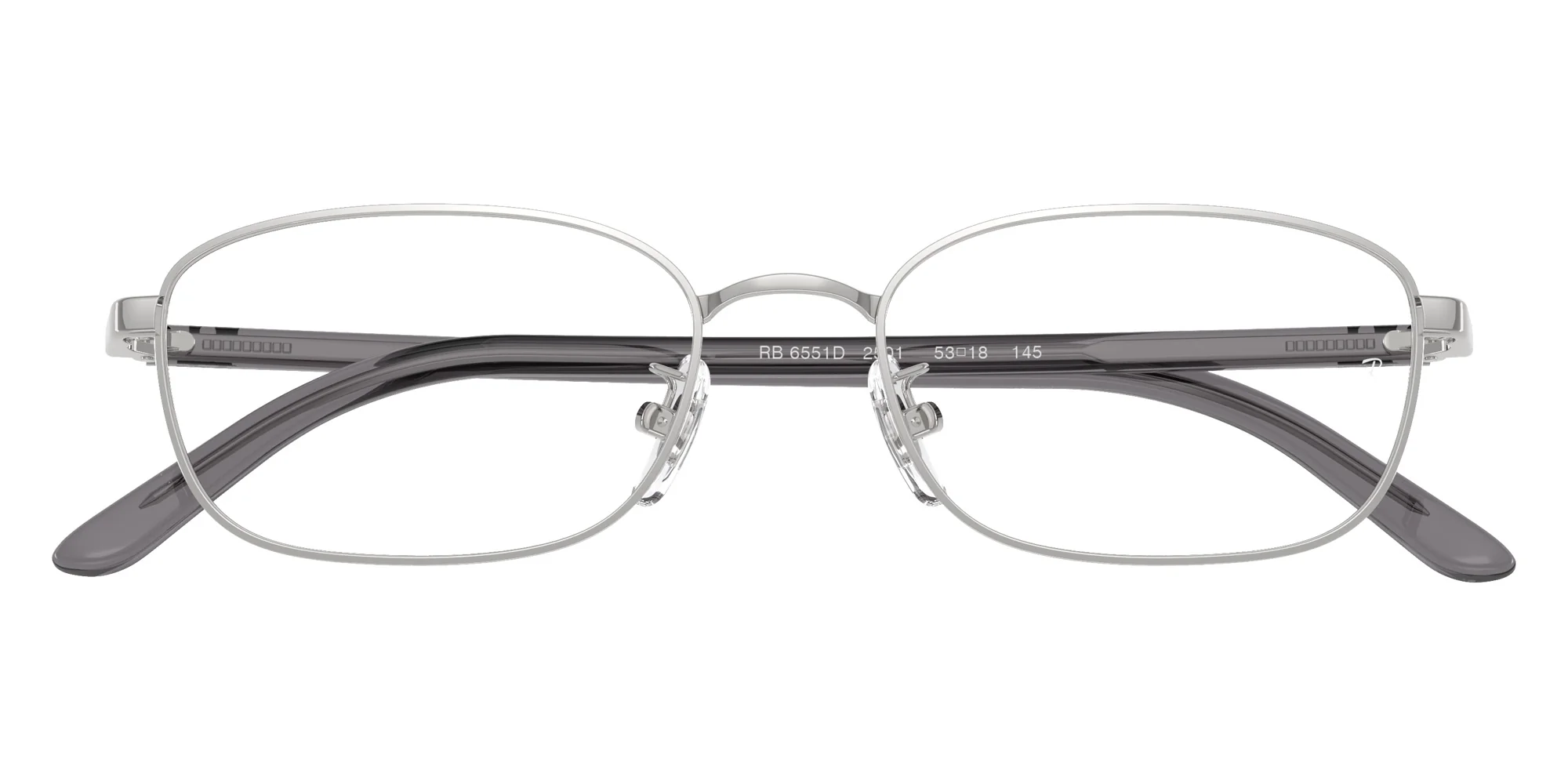 Ray-Ban - RB6551D - Image 6