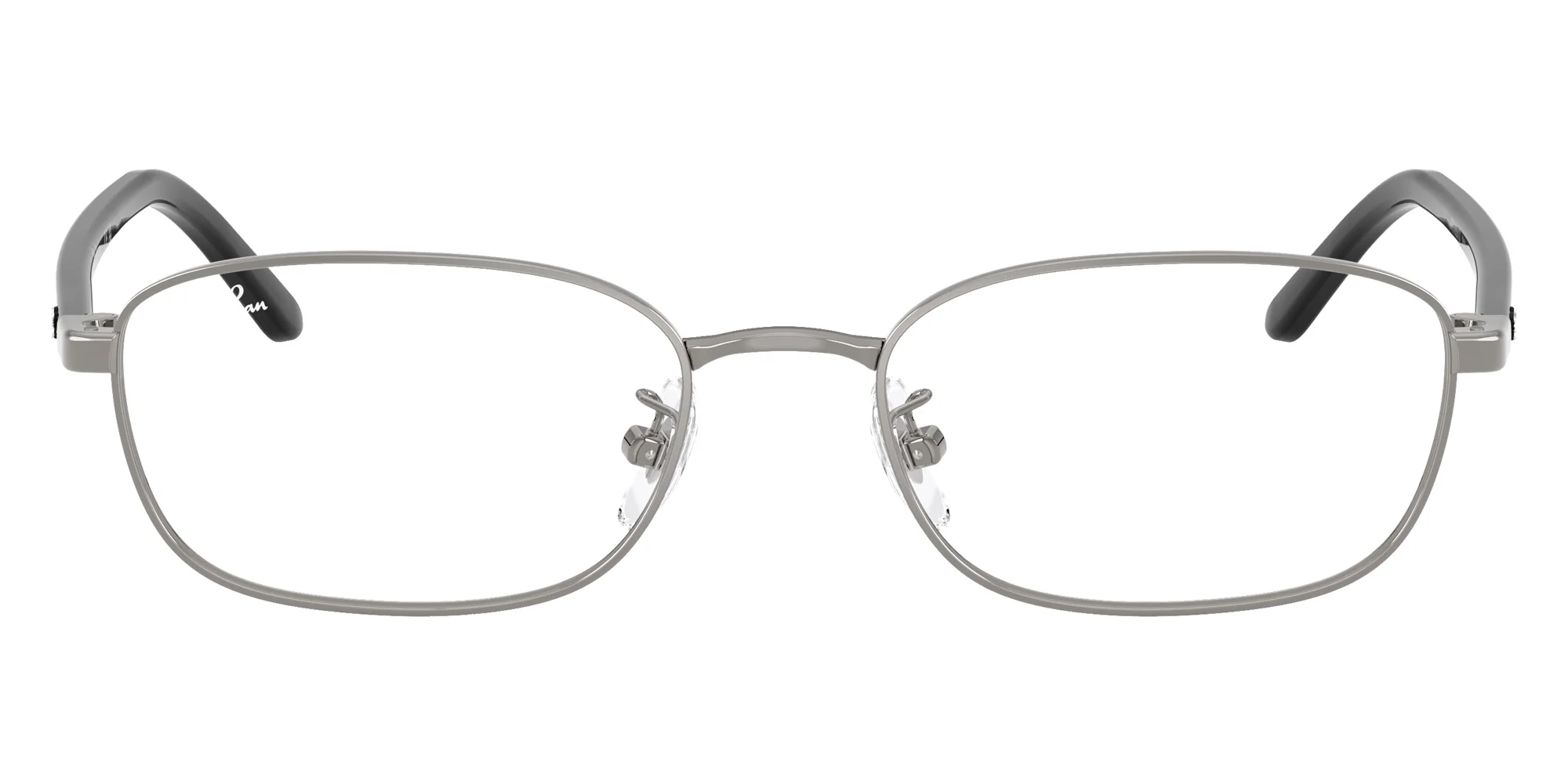 Ray-Ban - RB6551D - Image 7