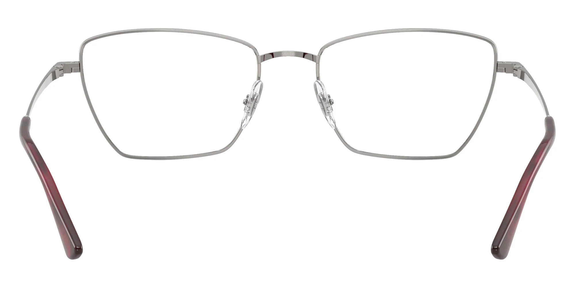 Ray-Ban - RB6552 Drea Bio-Based - Image 10
