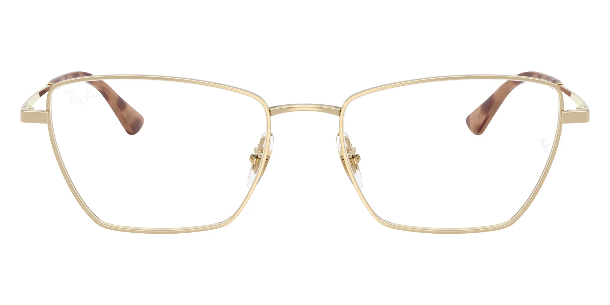 Ray-Ban - RB6552 Drea Bio-Based - Image 13