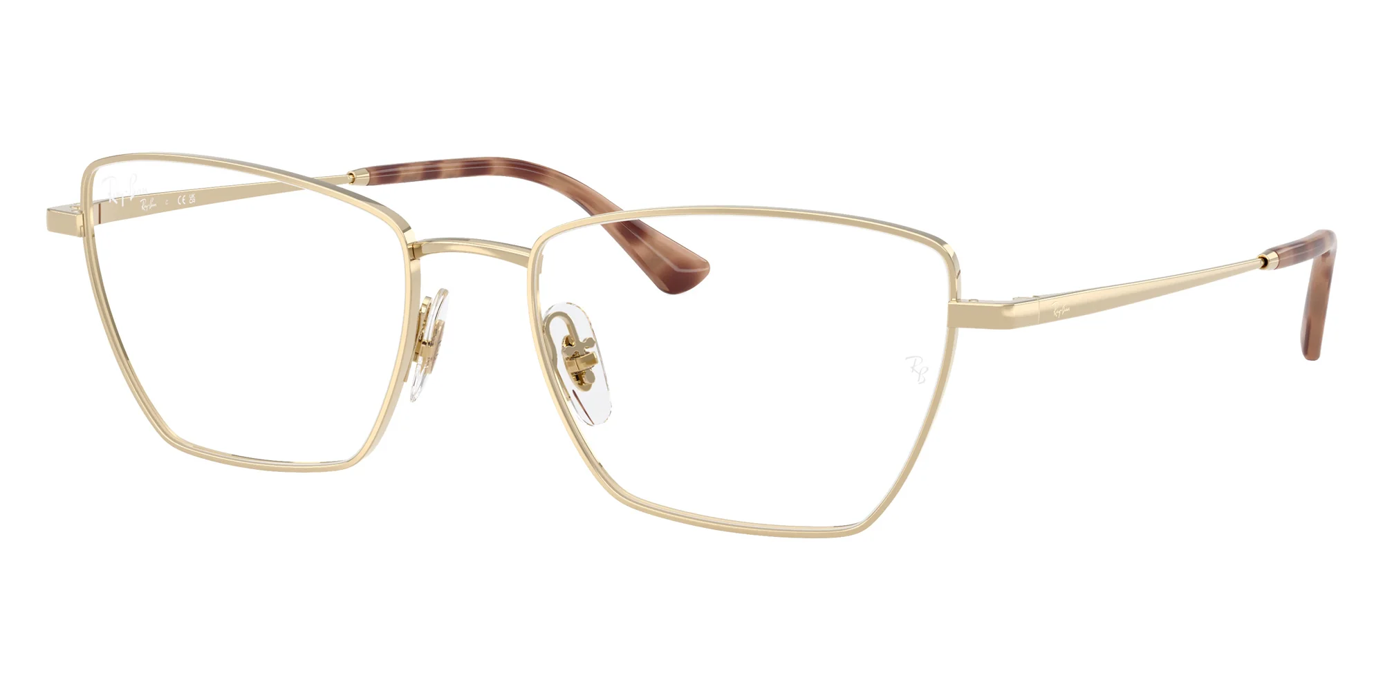 Ray-Ban - RB6552 Drea Bio-Based - Image 14