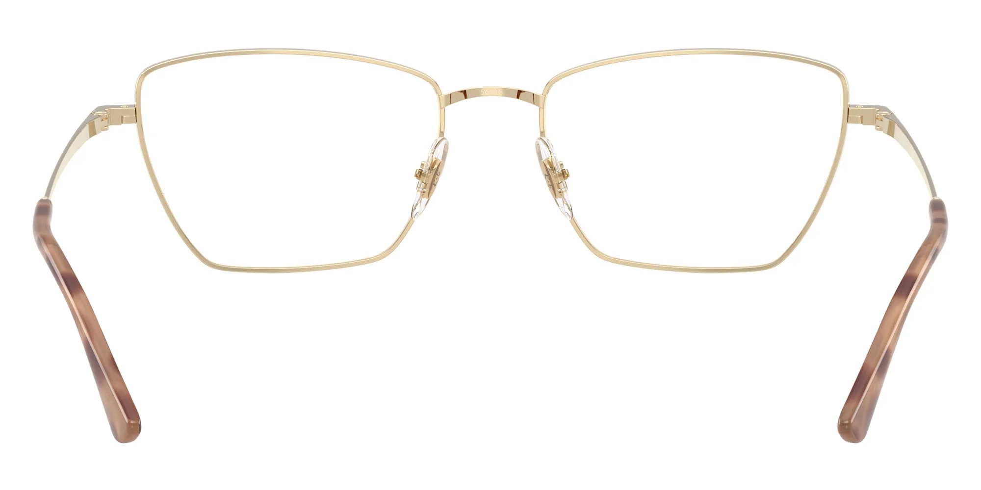 Ray-Ban - RB6552 Drea Bio-Based - Image 16
