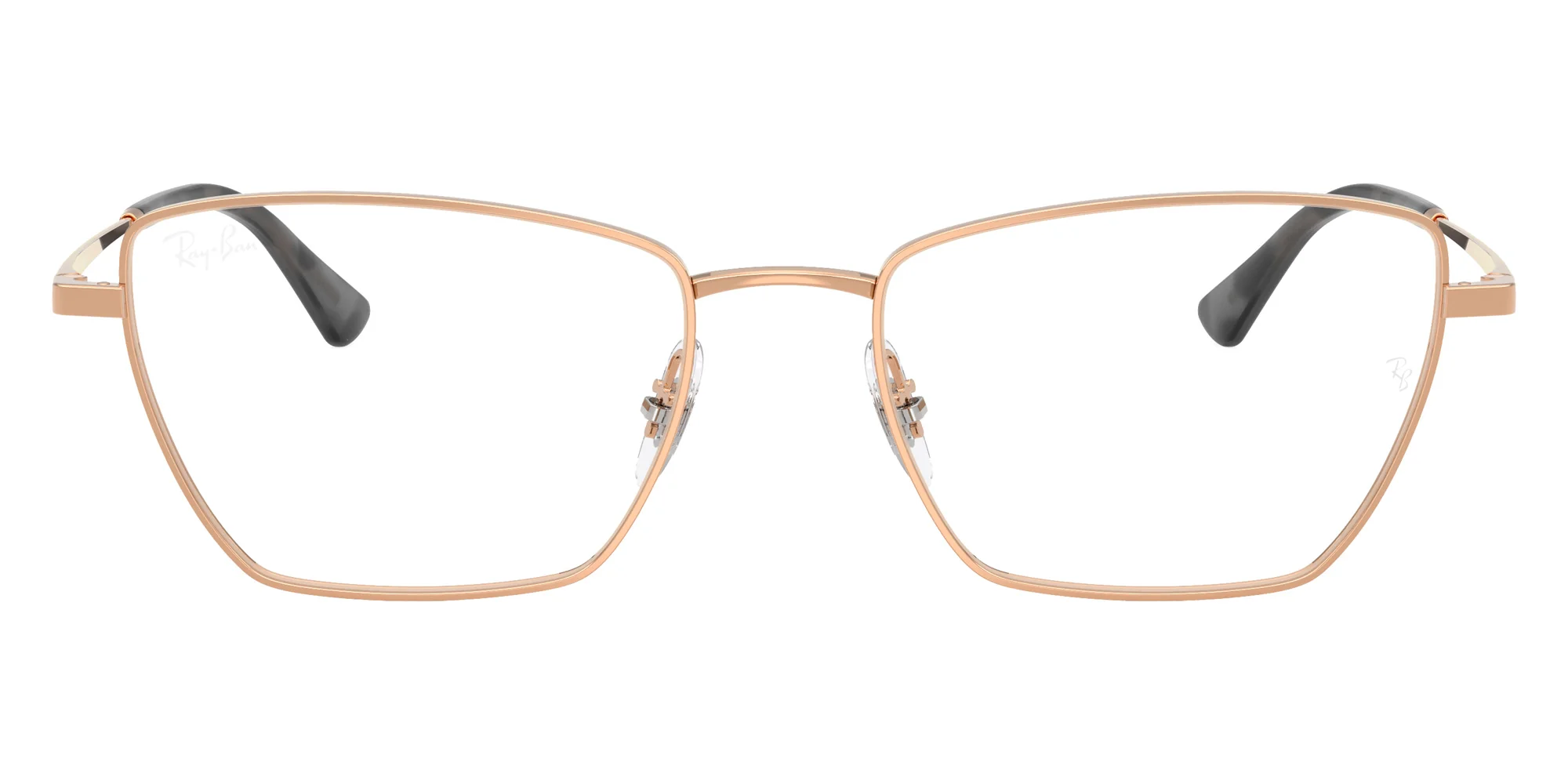Ray-Ban - RB6552 Drea Bio-Based - Image 19