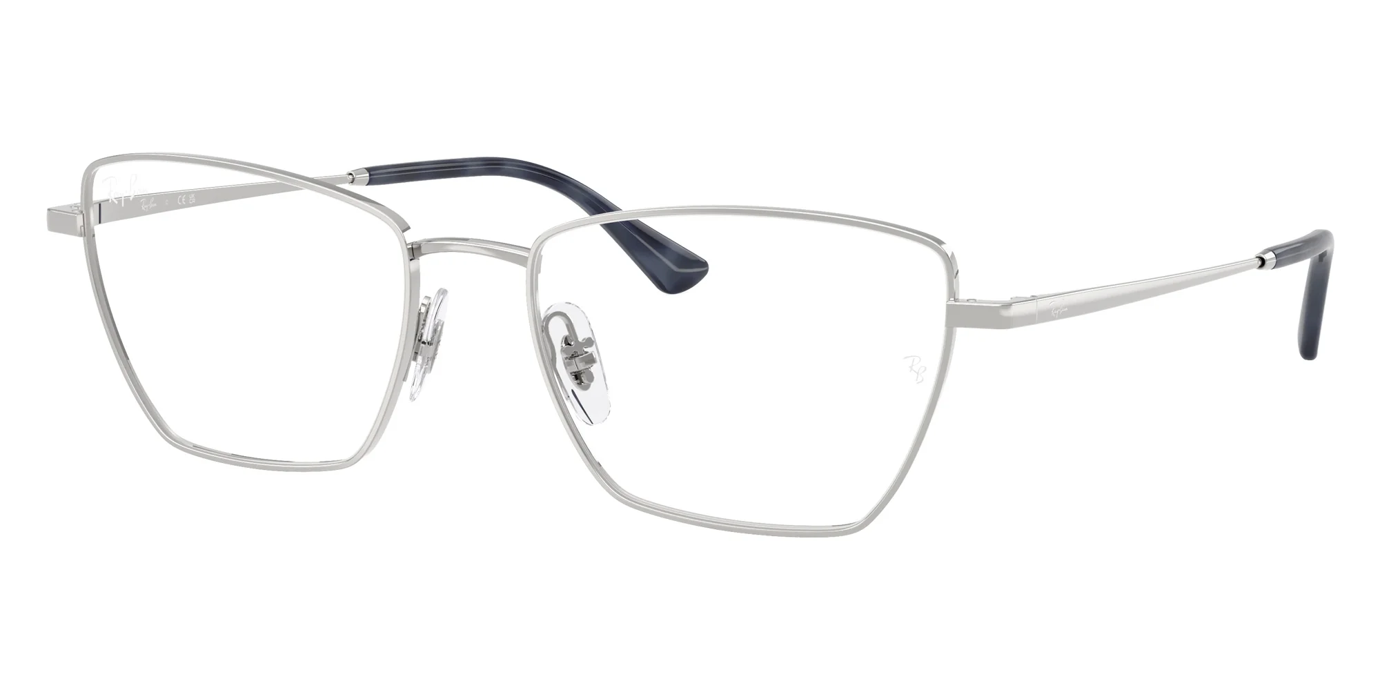 Ray-Ban - RB6552 Drea Bio-Based - Image 2