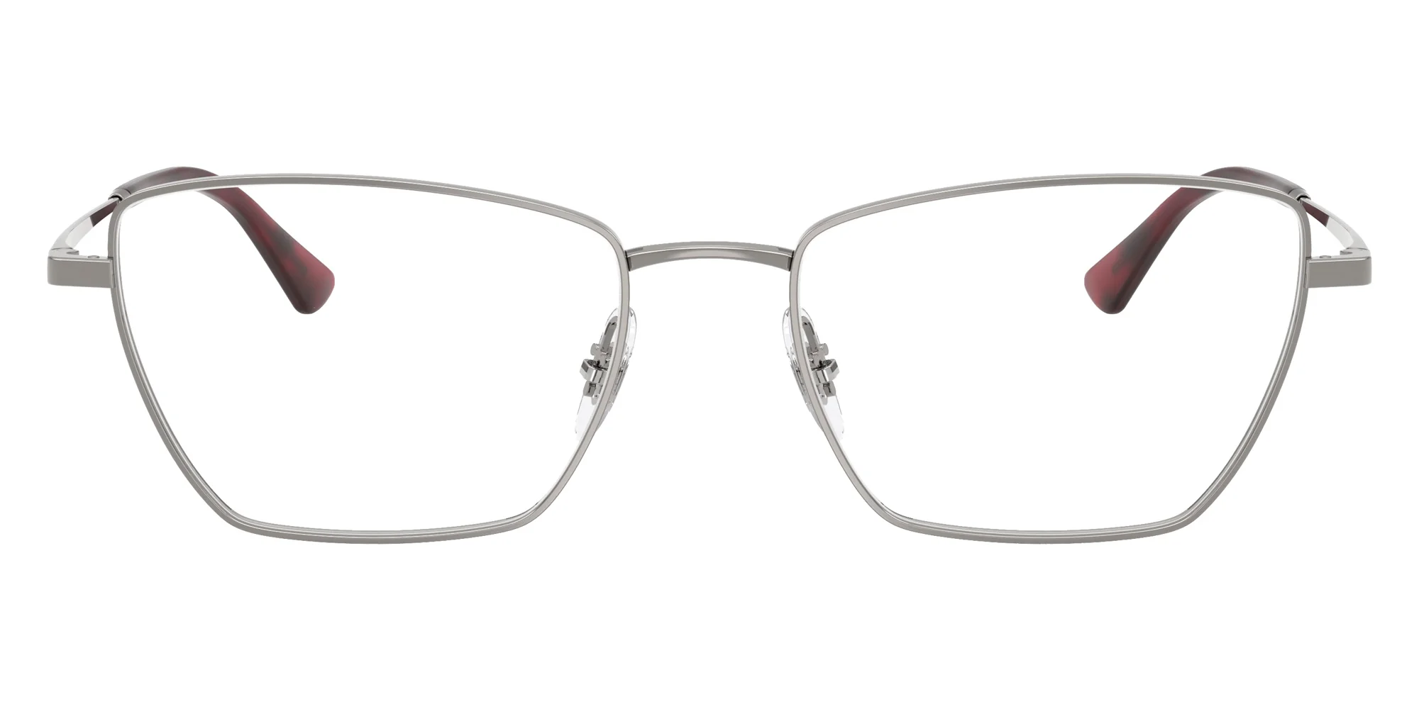 Ray-Ban - RB6552 Drea Bio-Based - Image 7