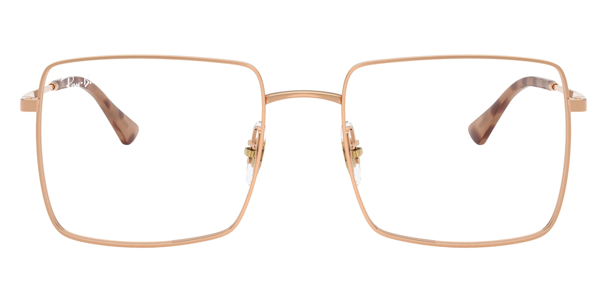 Ray-Ban - RB6553 Brix Bio-Based - Image 19