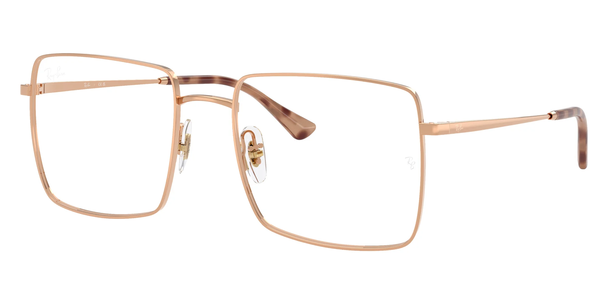 Ray-Ban - RB6553 Brix Bio-Based - Image 20
