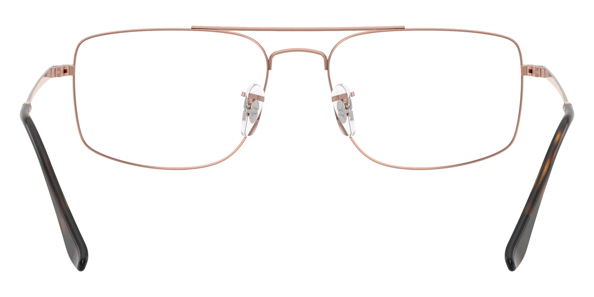 Ray-Ban - RB6579 Explorer III - Image 28
