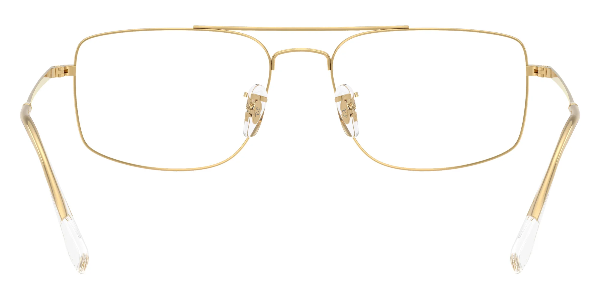Ray-Ban - RB6579 Explorer III - Image 4