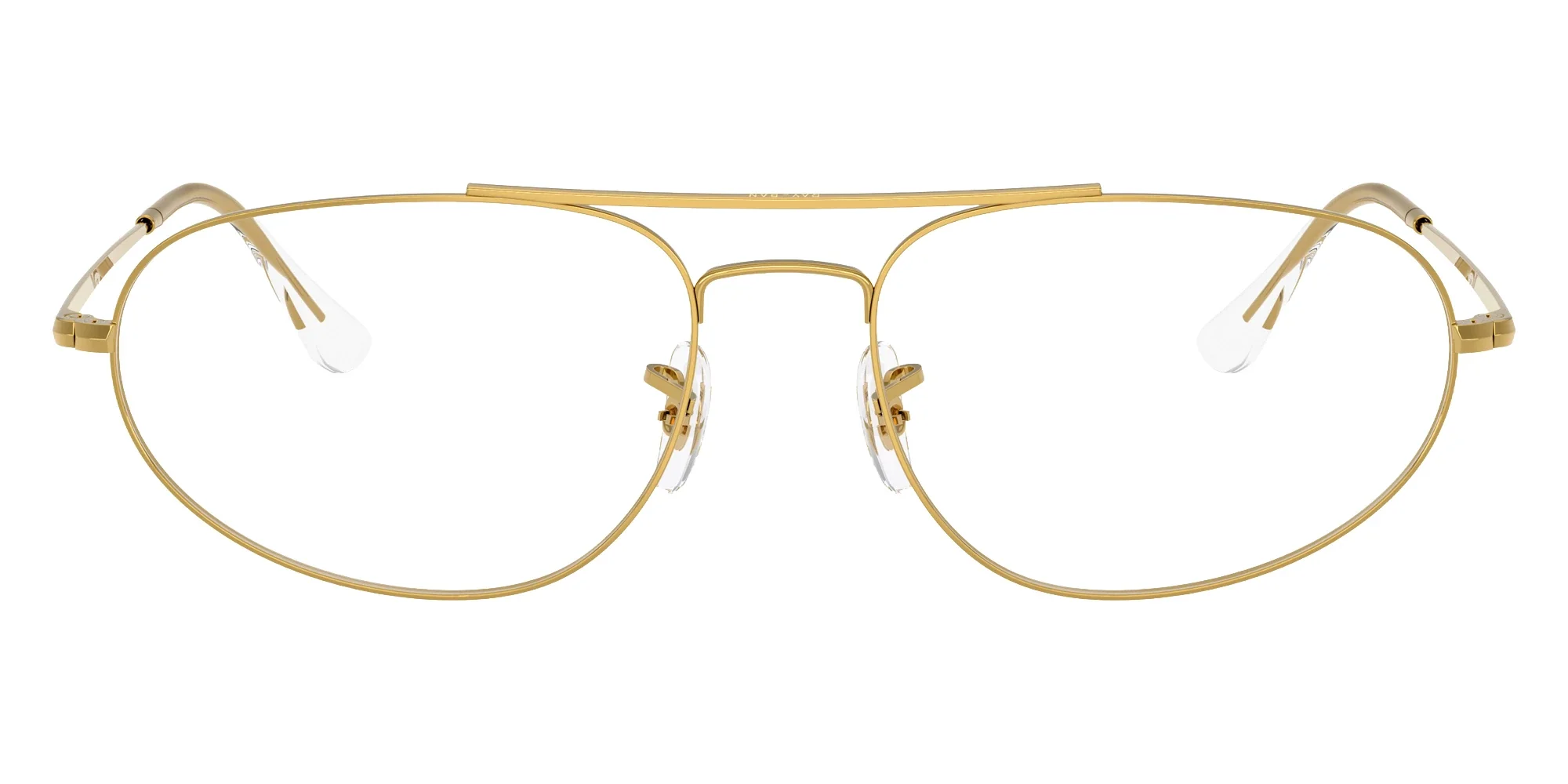 Ray-Ban - RB6645 Explorer IV - Image 8