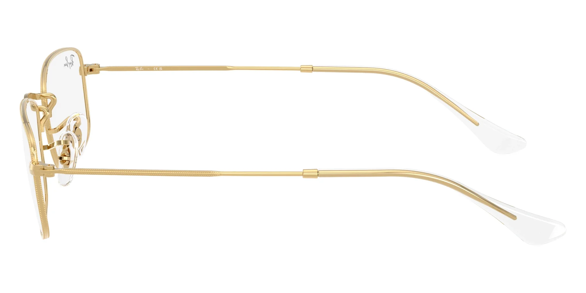 Ray-Ban - RB6647 - Image 3