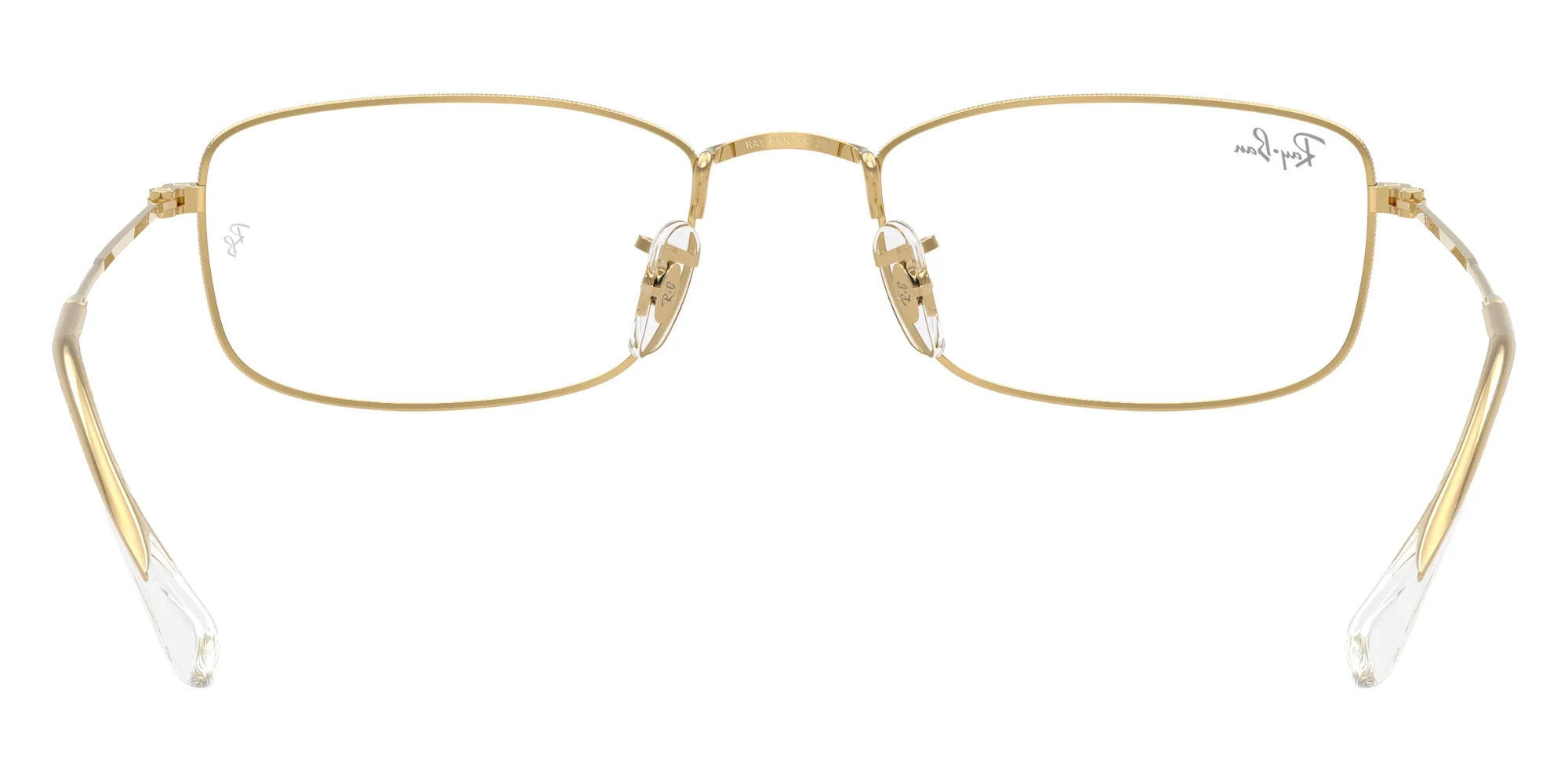 Ray-Ban - RB6647 - Image 4