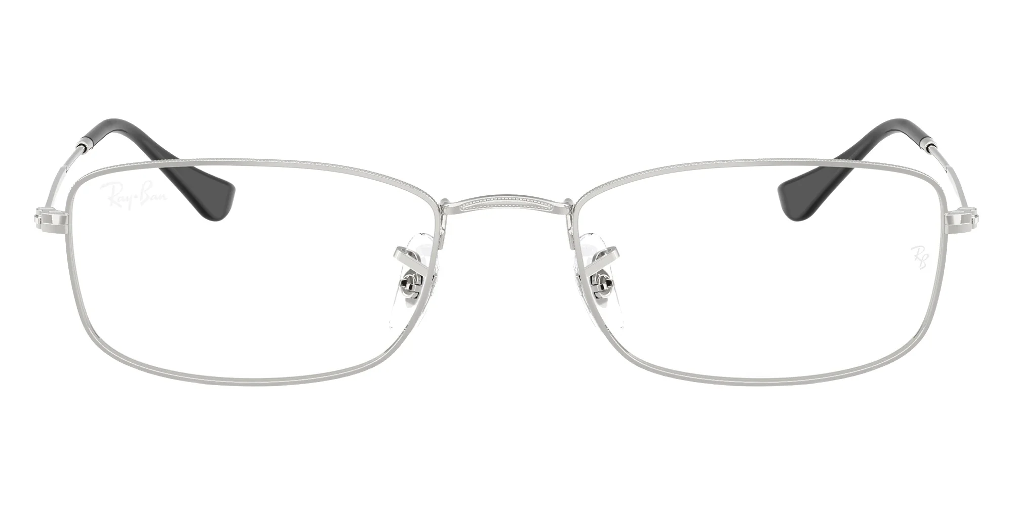 Ray-Ban - RB6647 - Image 7