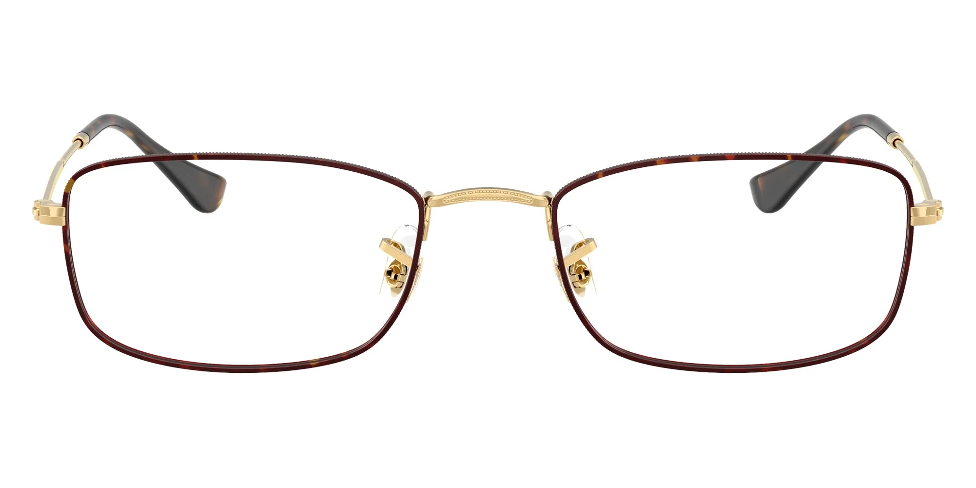Ray-Ban - RB6647 - Image 9