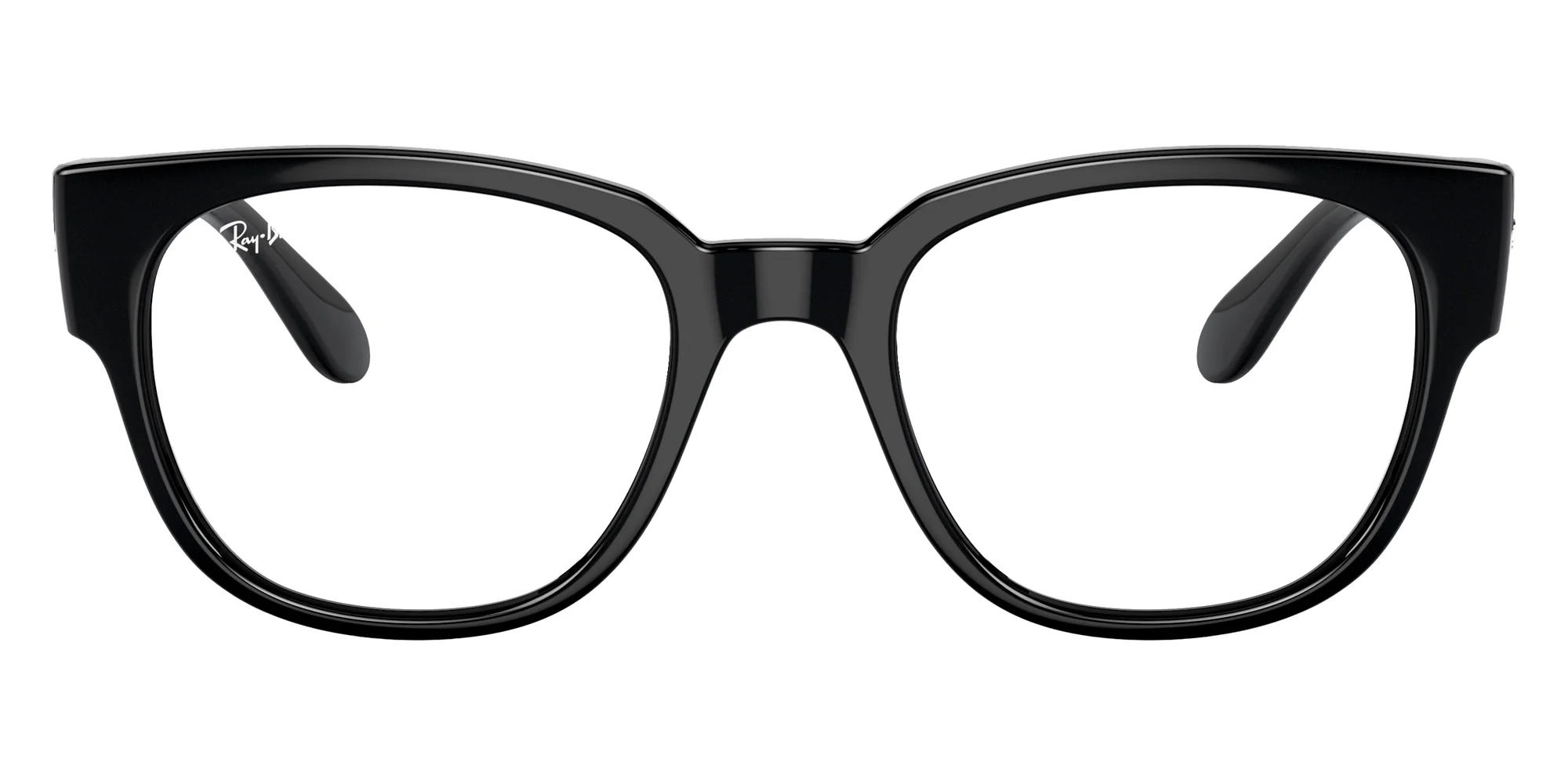 Ray-Ban - RB7210