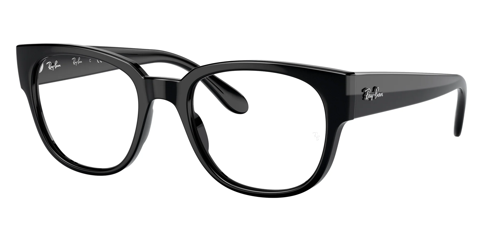 Ray-Ban - RB7210 - Image 2