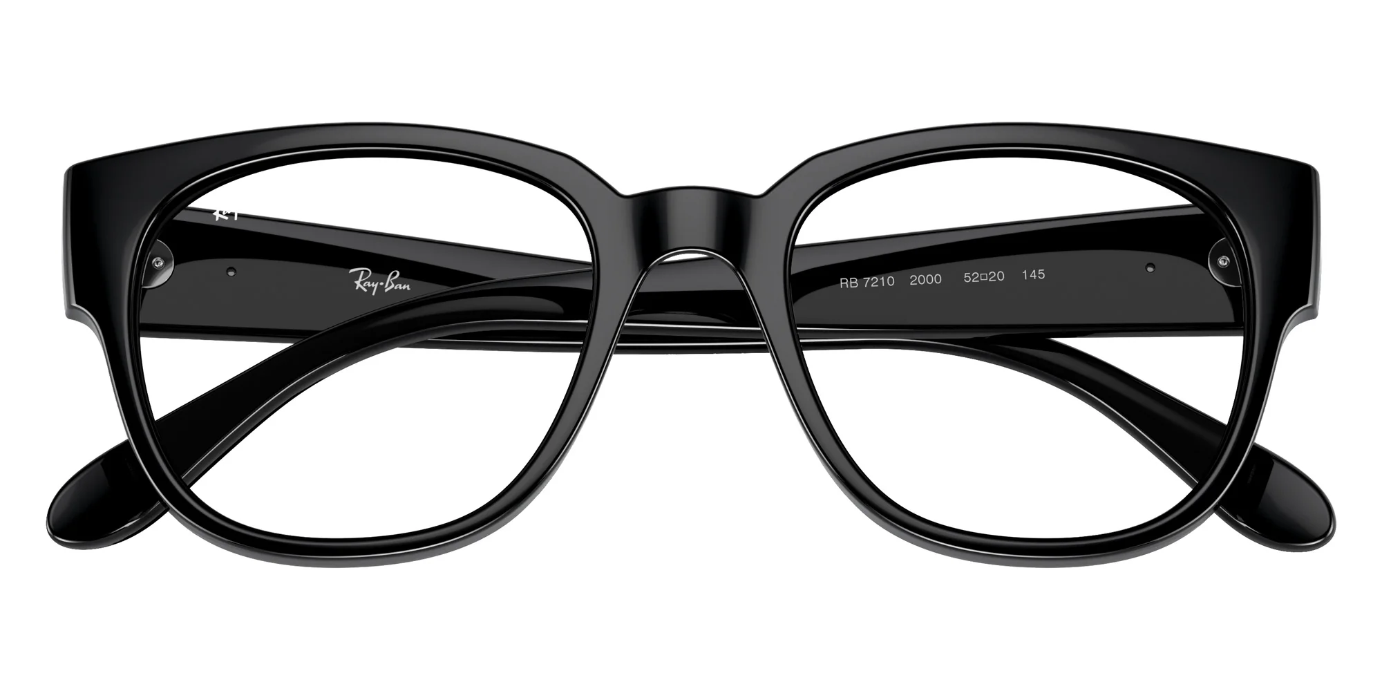 Ray-Ban - RB7210 - Image 5