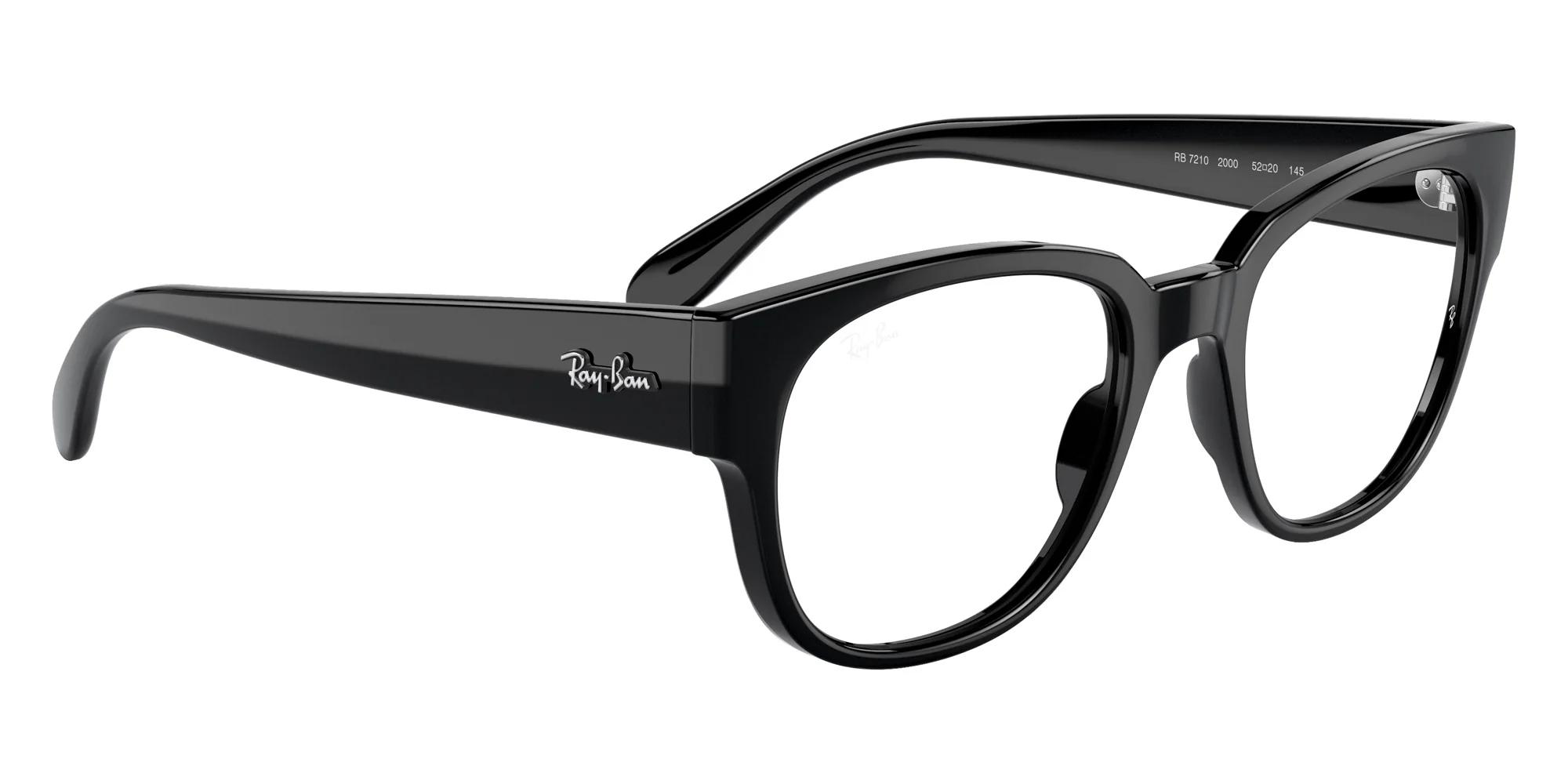 Ray-Ban - RB7210 - Image 6