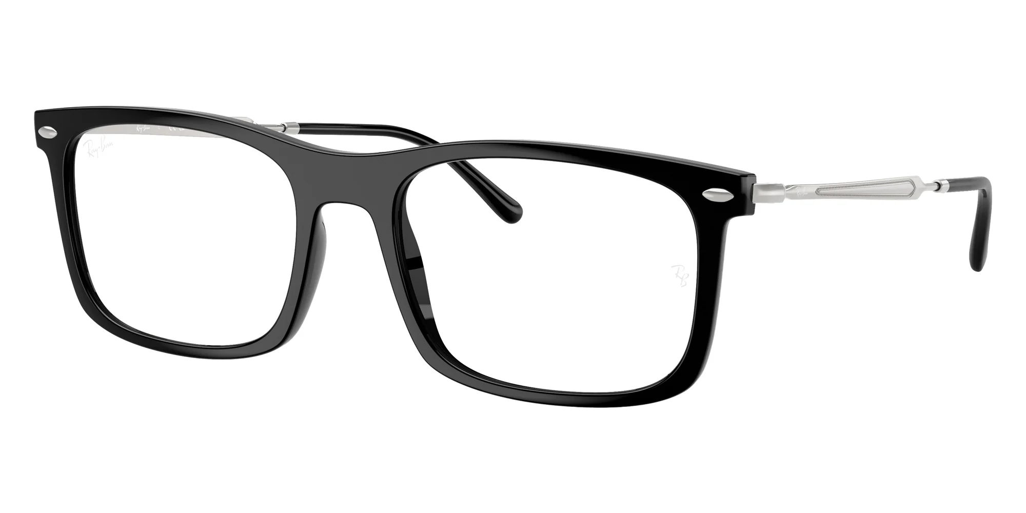 Ray-Ban - RB7260 - Image 11