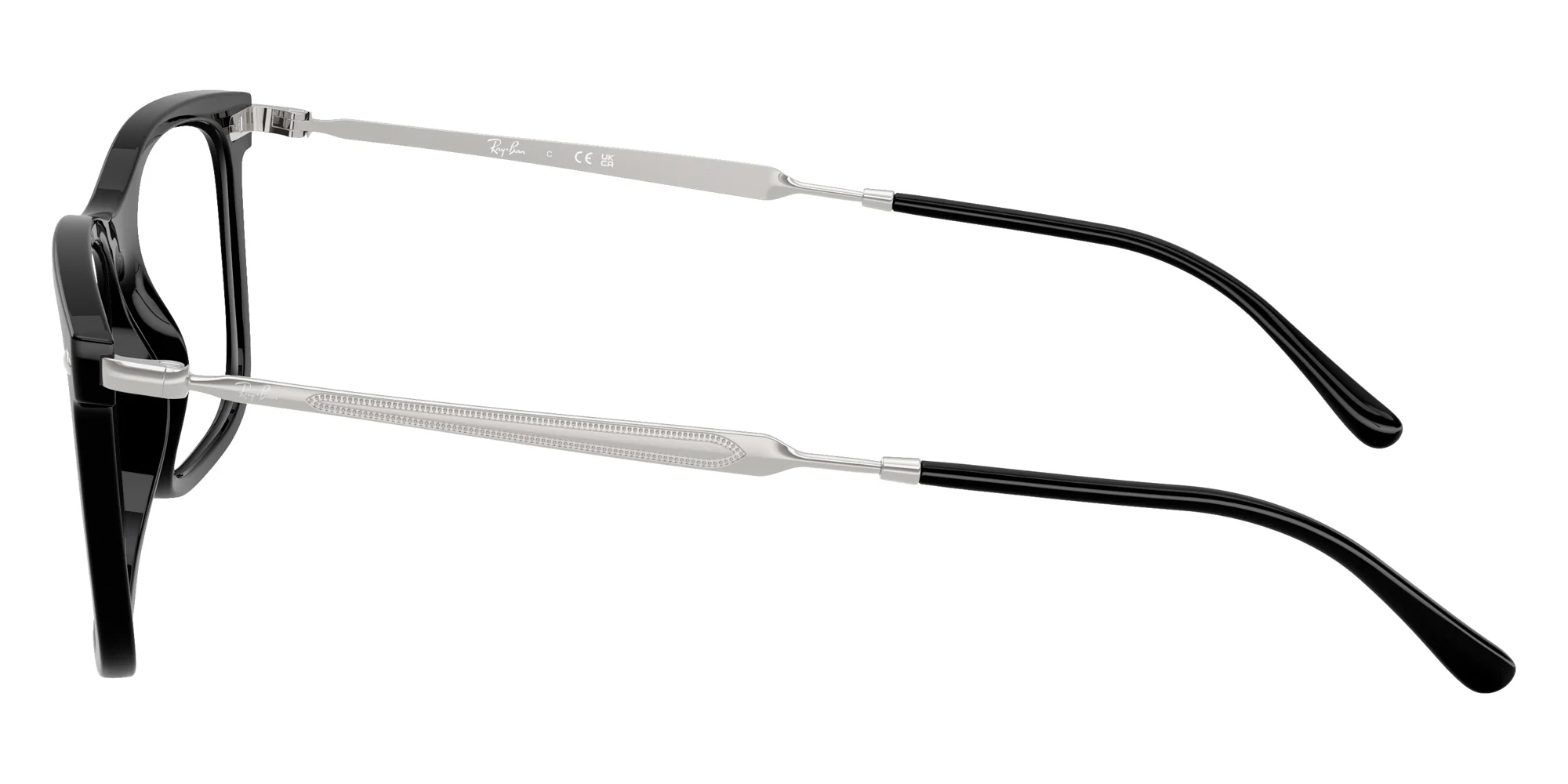 Ray-Ban - RB7260 - Image 12