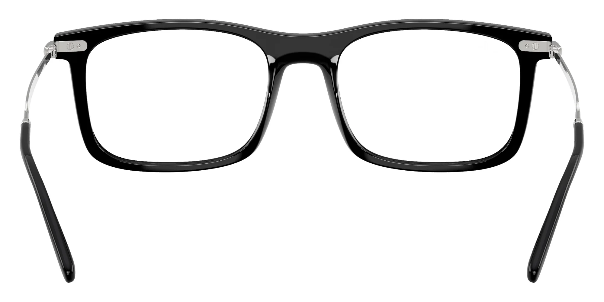 Ray-Ban - RB7260 - Image 13