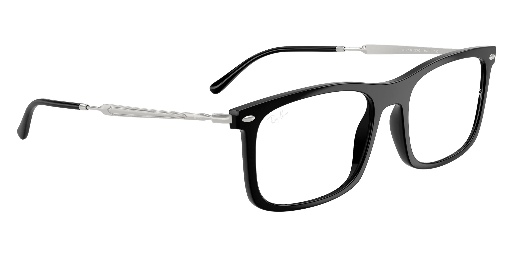 Ray-Ban - RB7260 - Image 14