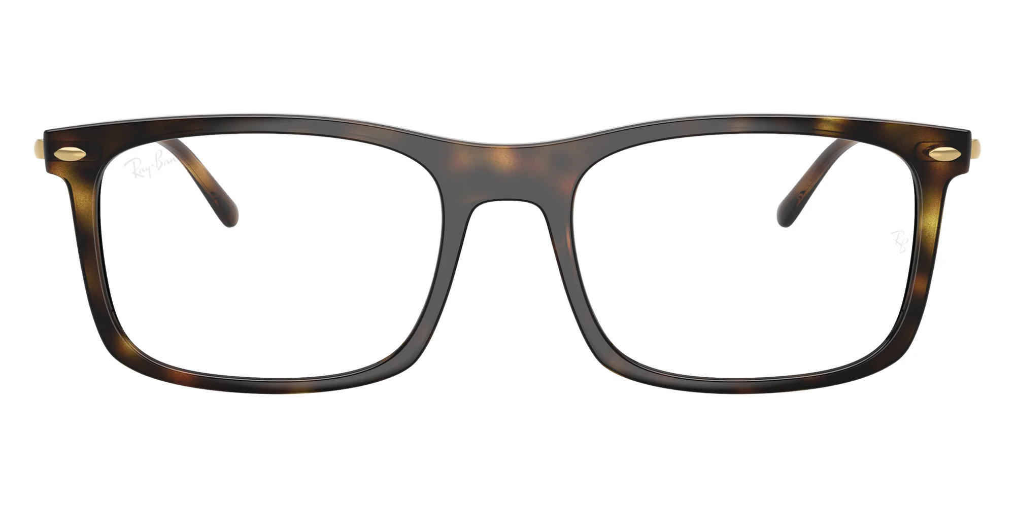 Ray-Ban - RB7260 - Image 22