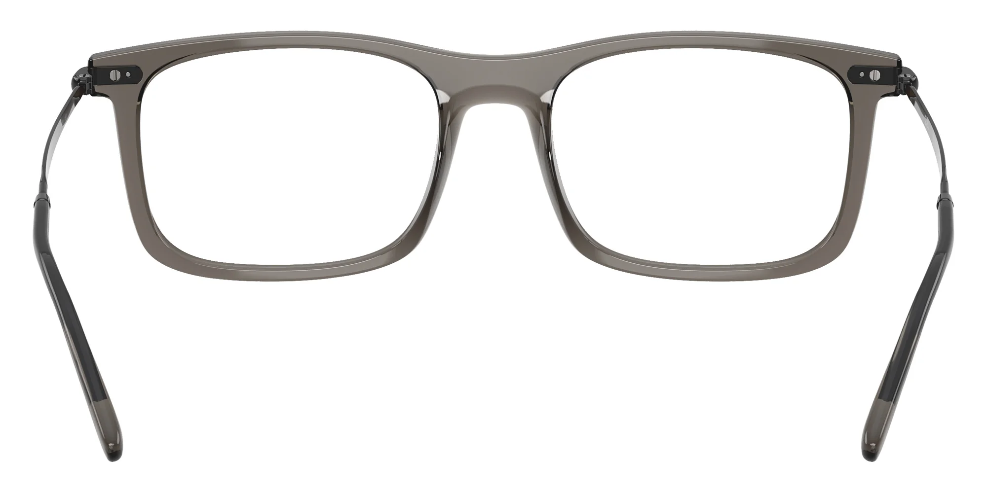 Ray-Ban - RB7260 - Image 37