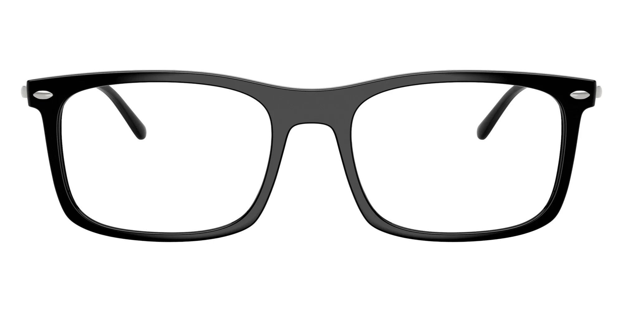 Ray-Ban - RB7260F