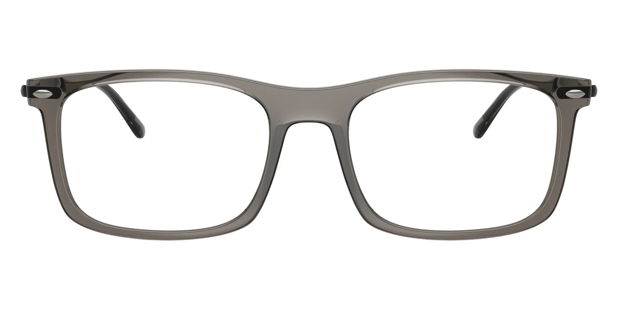 Ray-Ban - RB7260F - Image 10