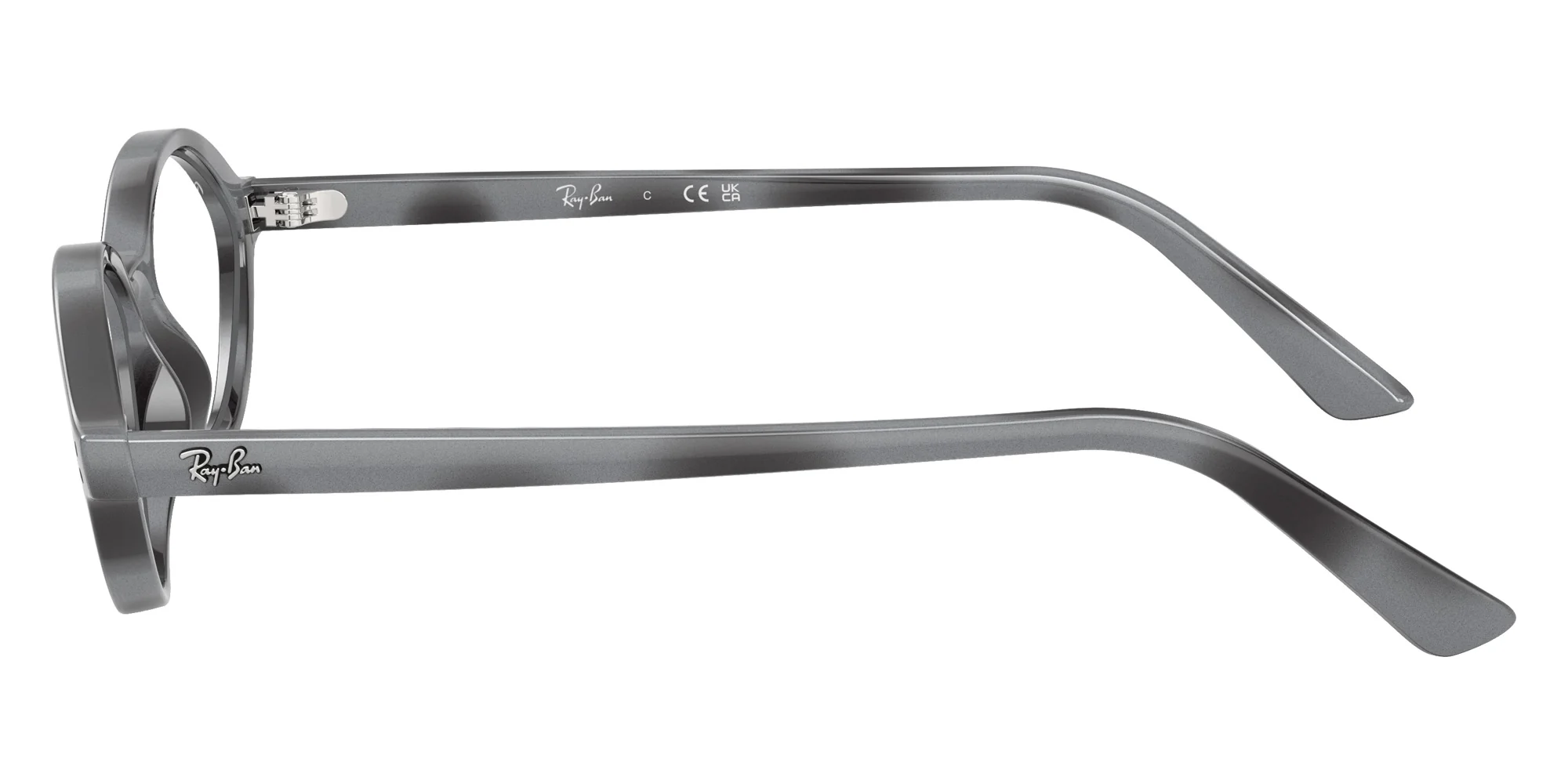 Ray-Ban - RB7265 Romy Bio-Based - Image 15
