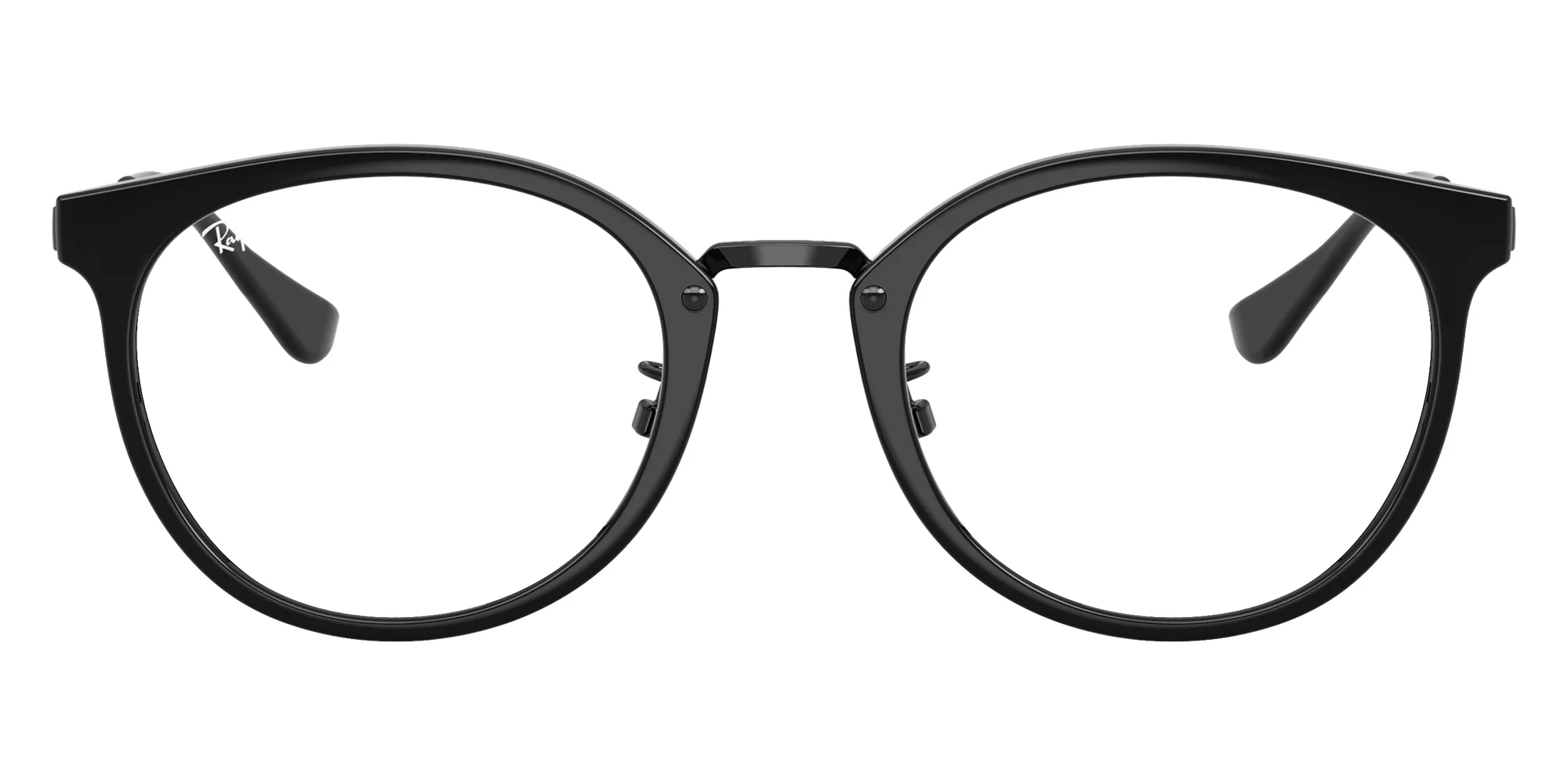 Ray-Ban - RB7266D