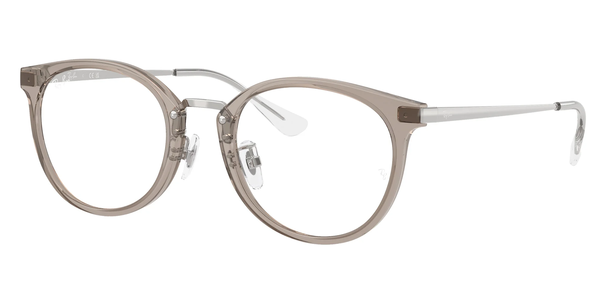 Ray-Ban - RB7266D - Image 14