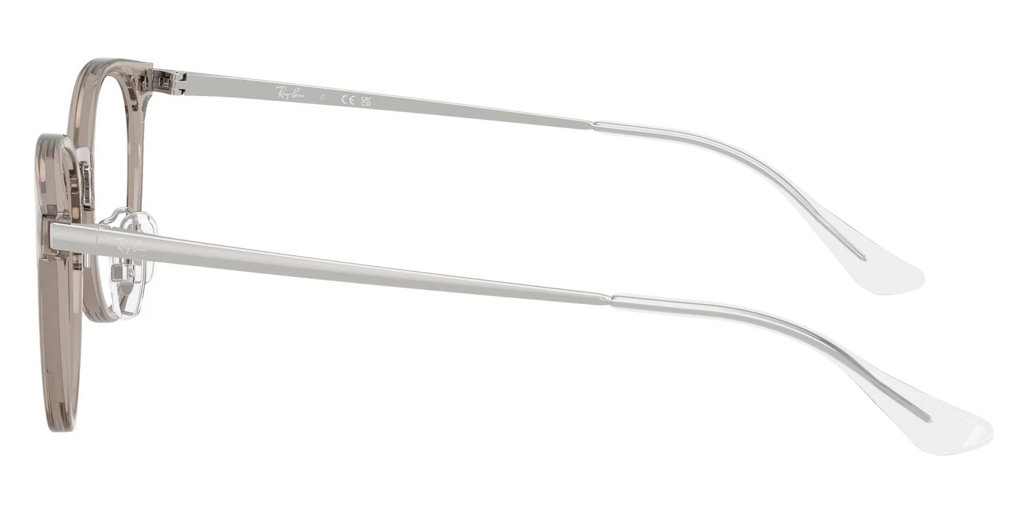 Ray-Ban - RB7266D - Image 15