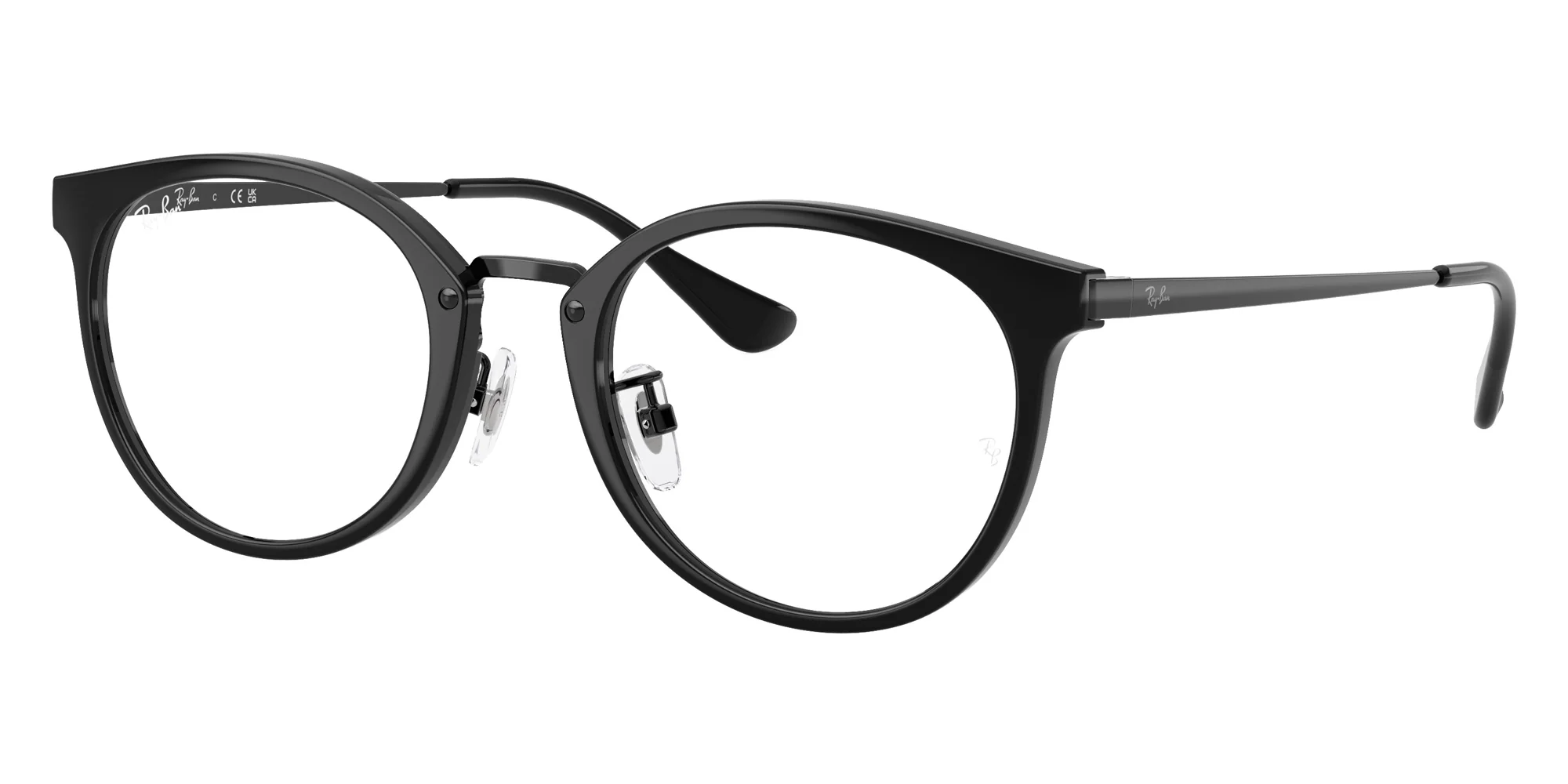 Ray-Ban - RB7266D - Image 2