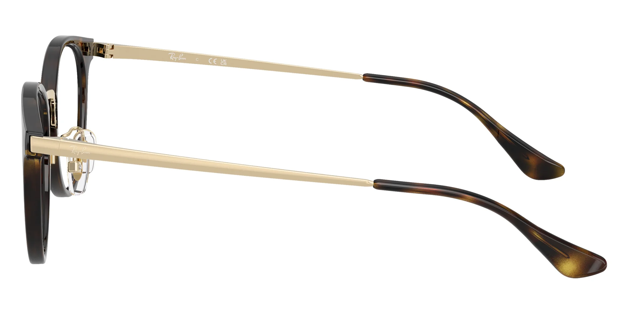 Ray-Ban - RB7266D - Image 21