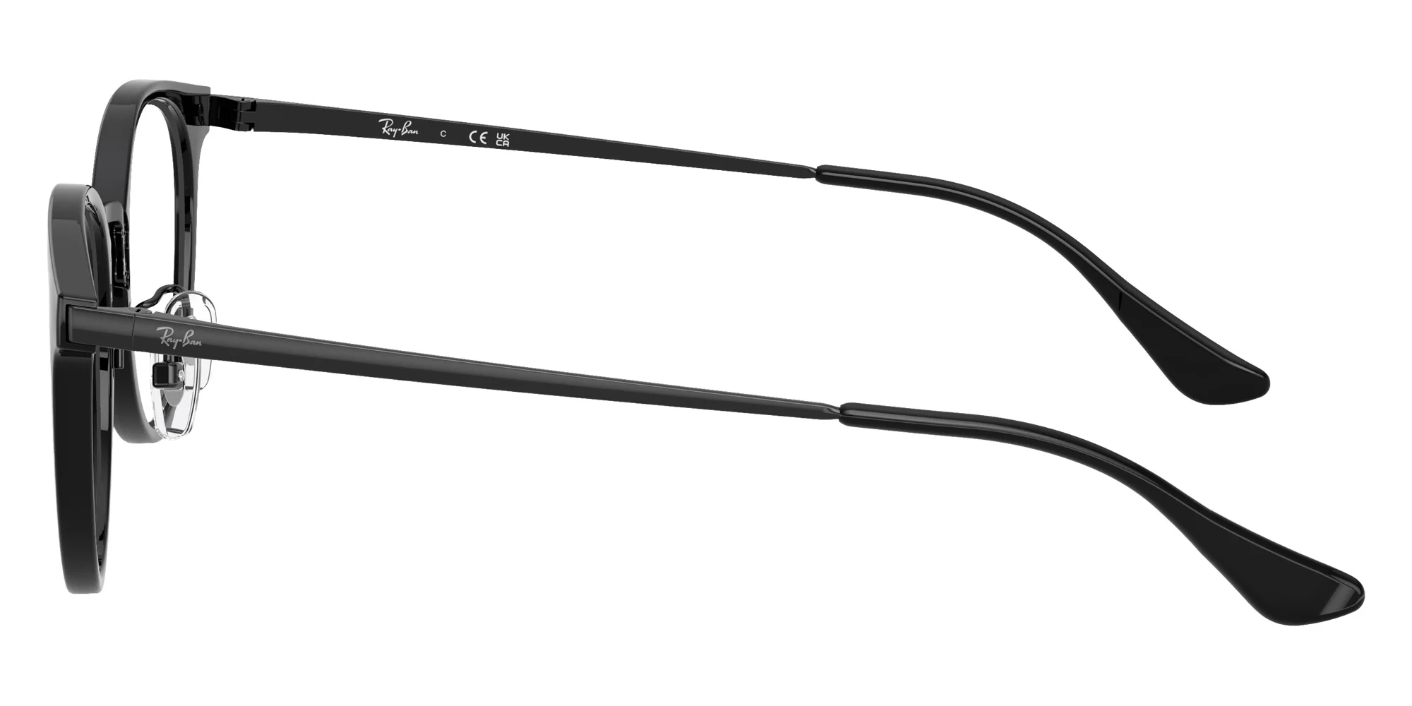 Ray-Ban - RB7266D - Image 3