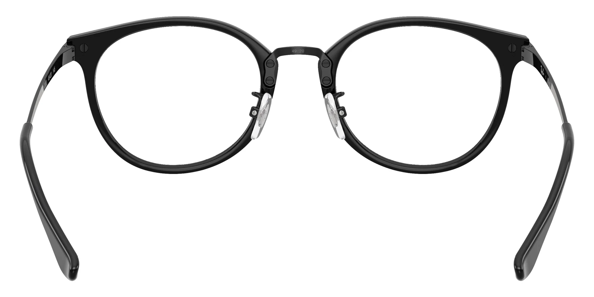 Ray-Ban - RB7266D - Image 4