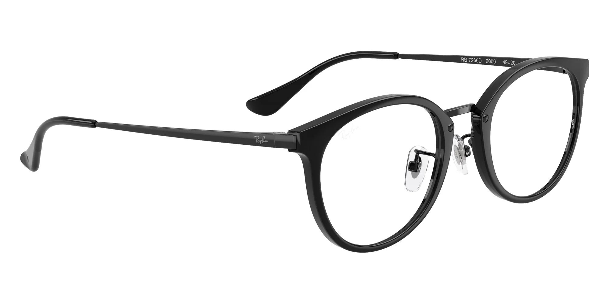 Ray-Ban - RB7266D - Image 5