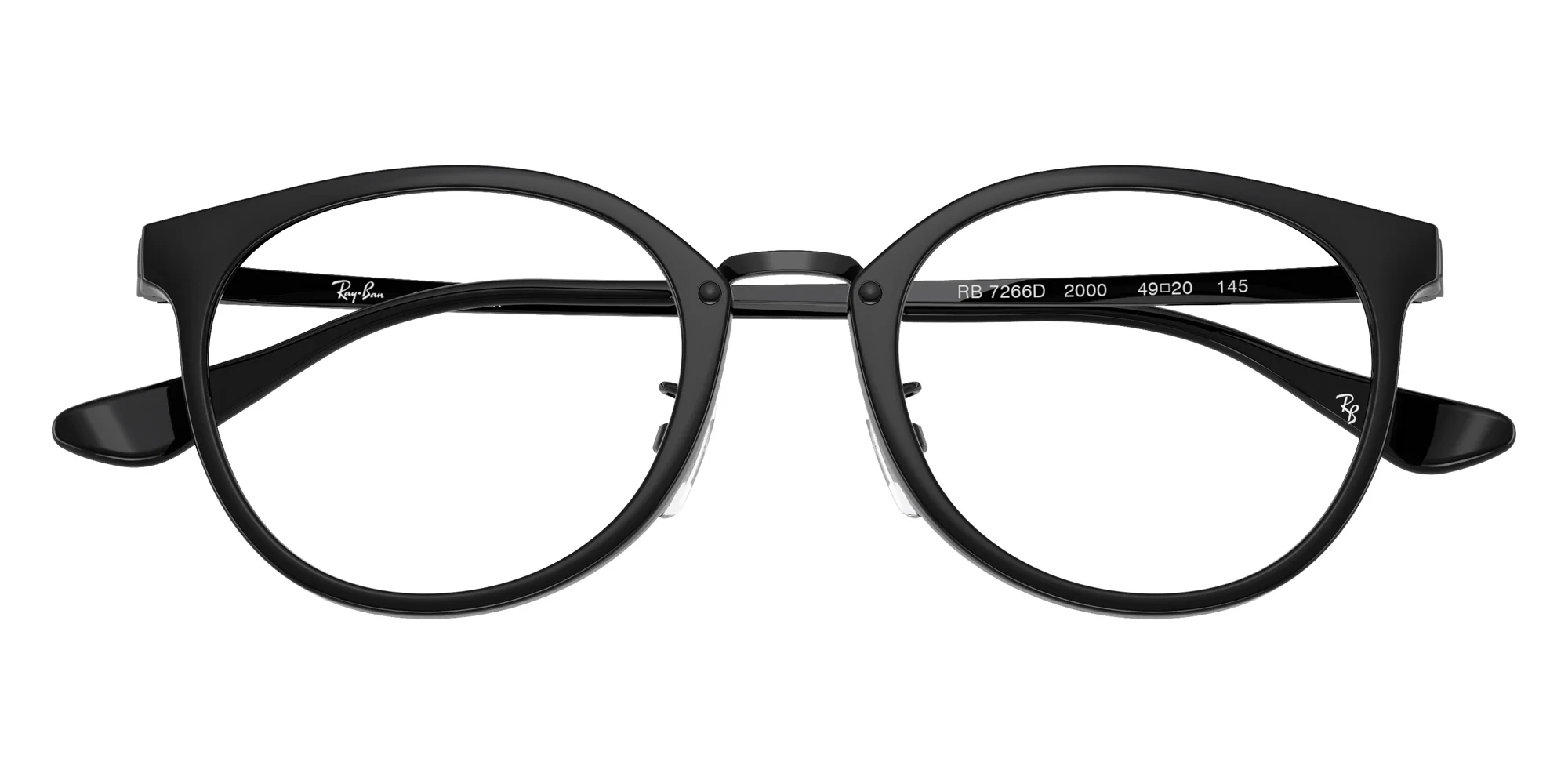 Ray-Ban - RB7266D - Image 6