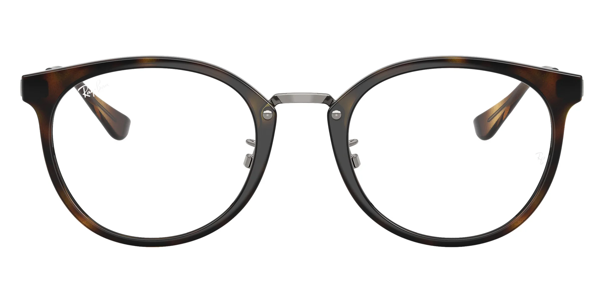 Ray-Ban - RB7266D - Image 7