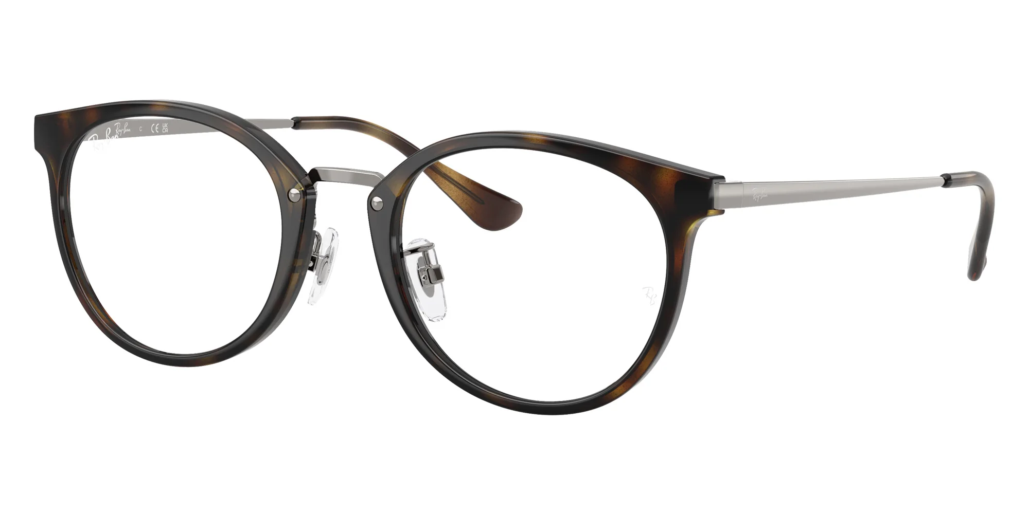 Ray-Ban - RB7266D - Image 8