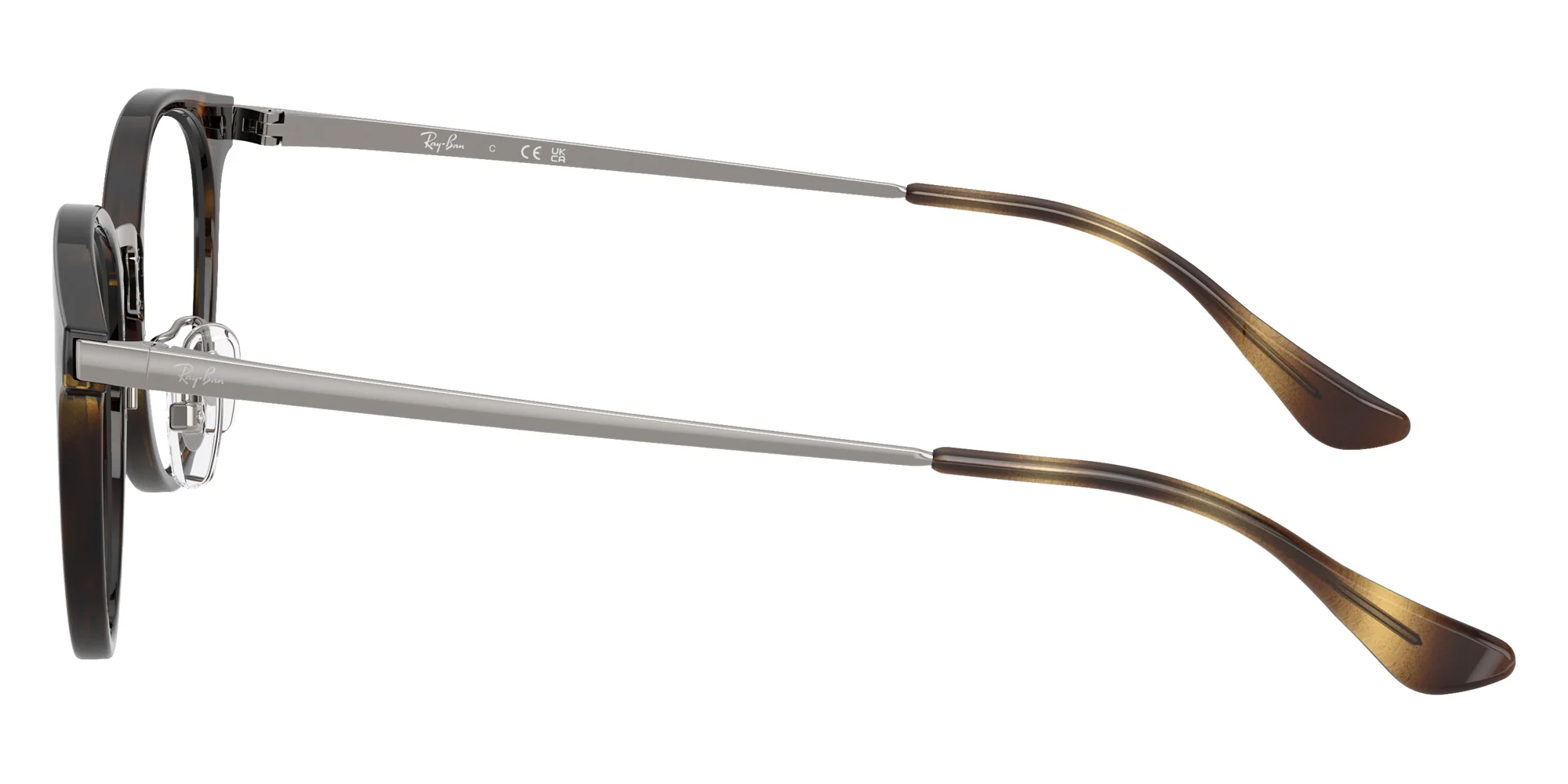 Ray-Ban - RB7266D - Image 9