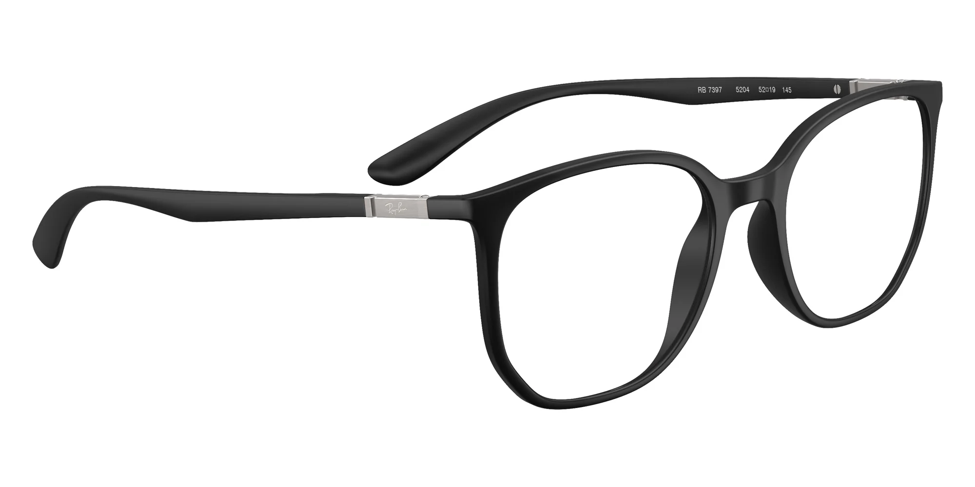 Ray-Ban - RB7397 Elliot Liteforce - Image 5
